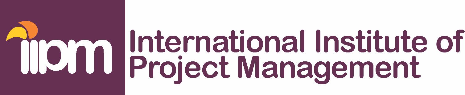 International Institute Project Management